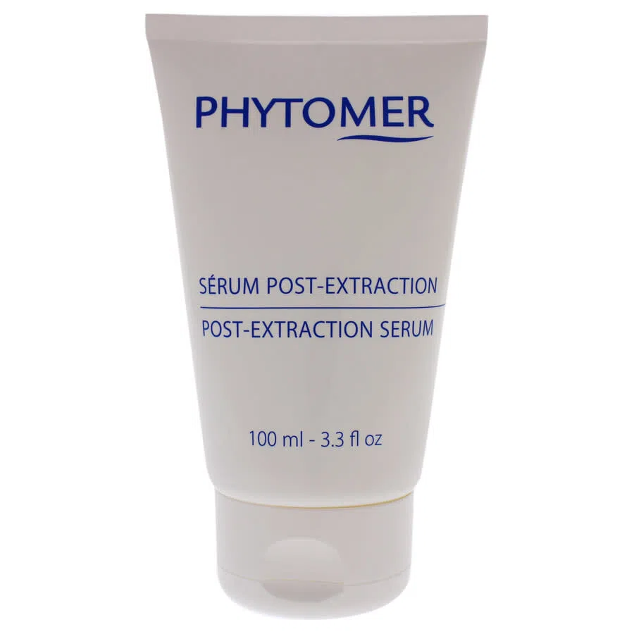 PHYTOMER Post Extraction 100ml