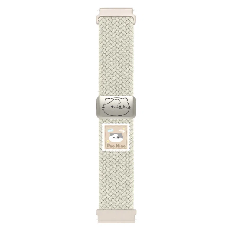 biaodaige VIVOwatchgtwatch3watch2iQOOwatchgt 140-175mm