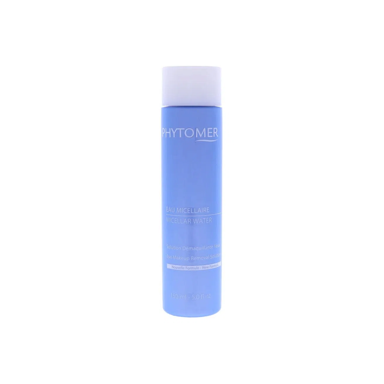 PHYTOMER 150ml