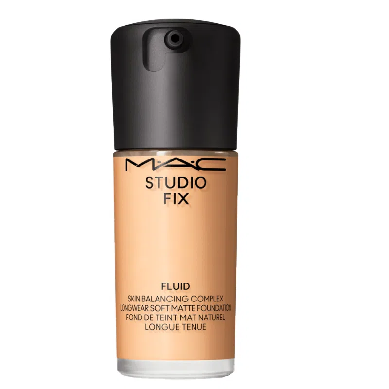 MAC 2.0 30ml