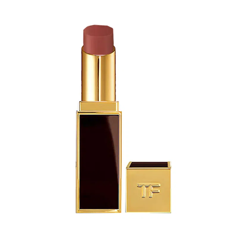 TOM FORD 3.3g