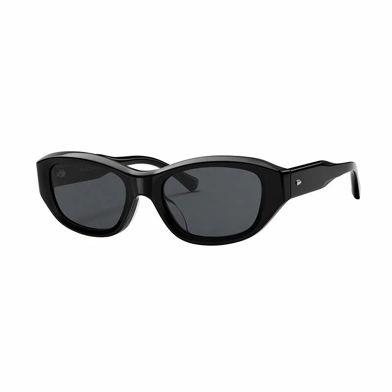 PARZIN Cat Eye Sunglasses