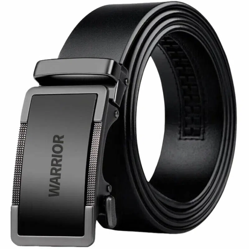 Warrior 3.5cm