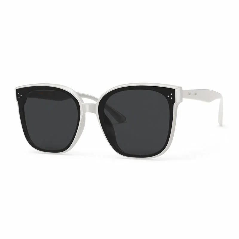 PARZIN EMS 91629