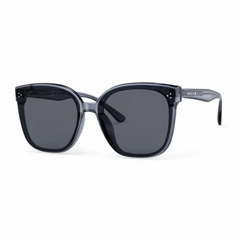 PARZIN EMS 91629
