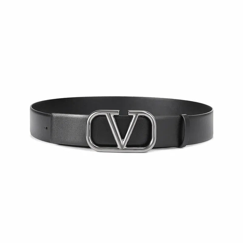 Valentino VLOGO Signature Belt