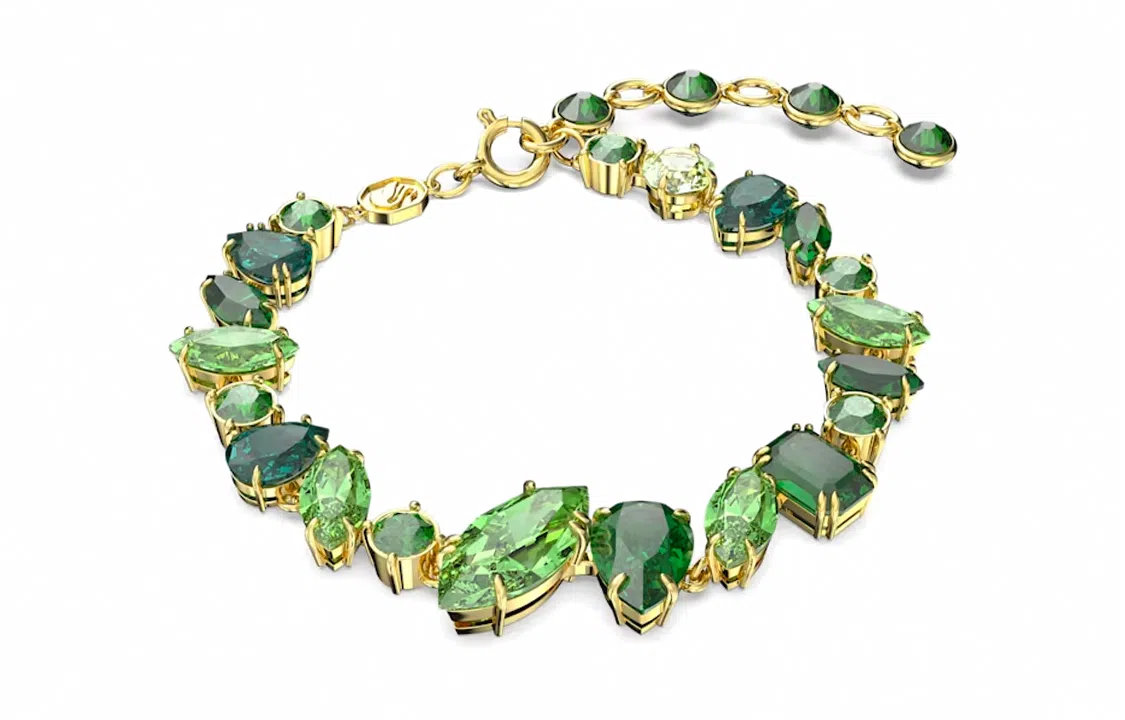Swarovski GEMA