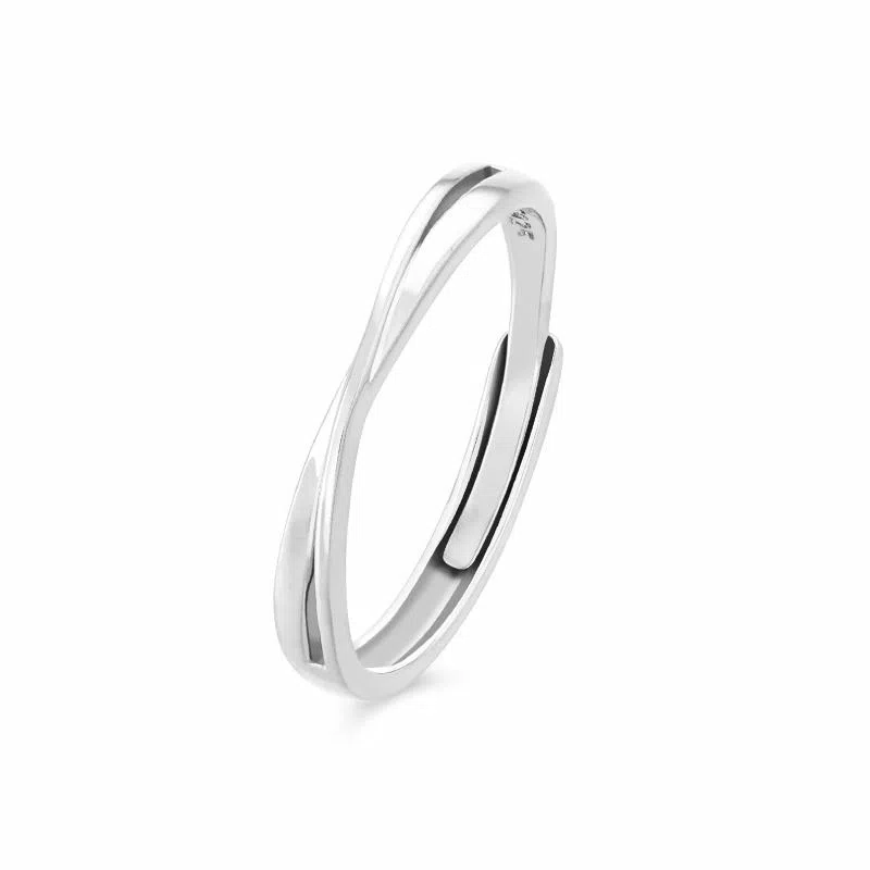 KOOKISS s925