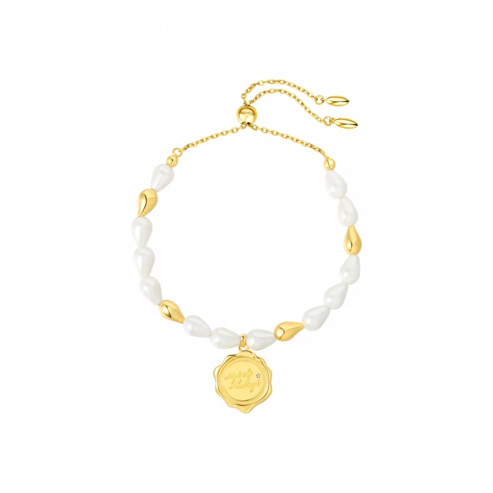 BABYBEI 925