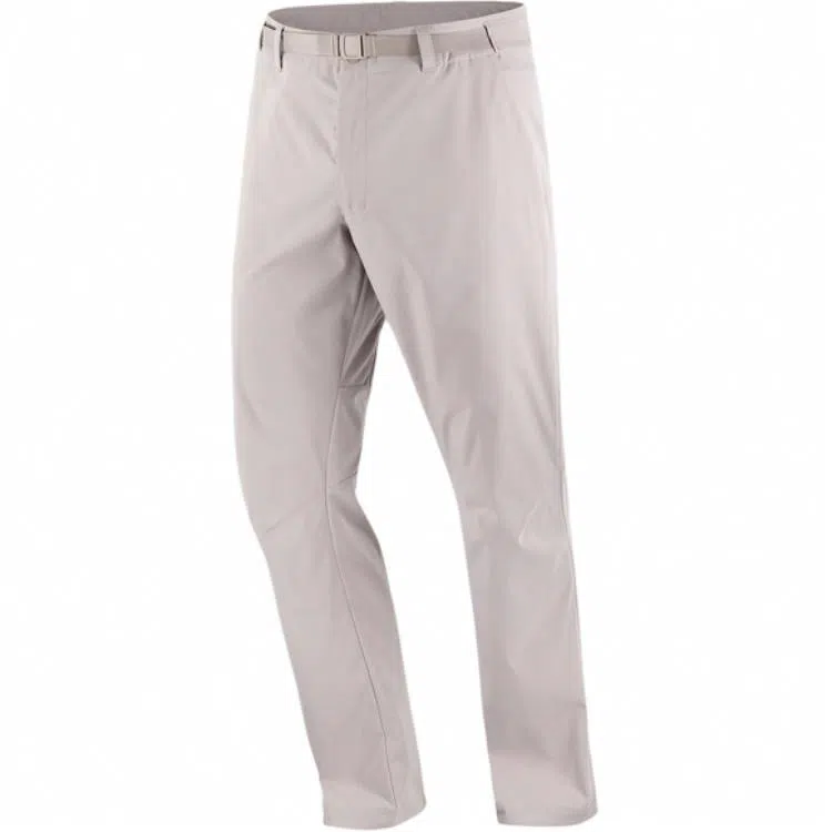 Salomon Outerpath Base Pants