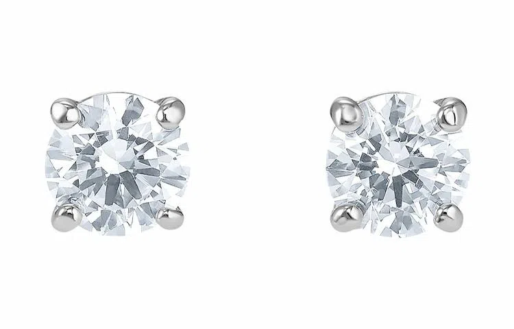 Swarovski Attract