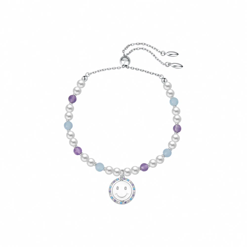 BABYBEI 925