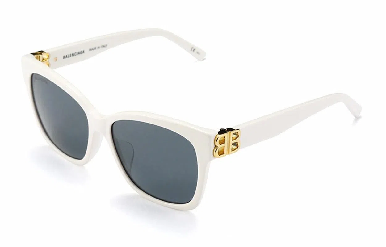 Balenciaga Sunglasses