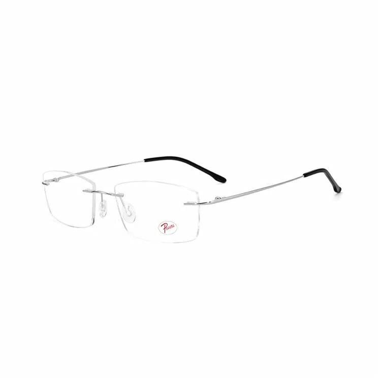 PSACSS Optical Frame