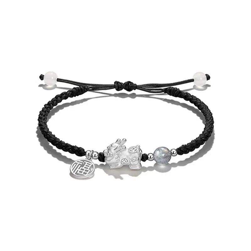 Love Link S990
