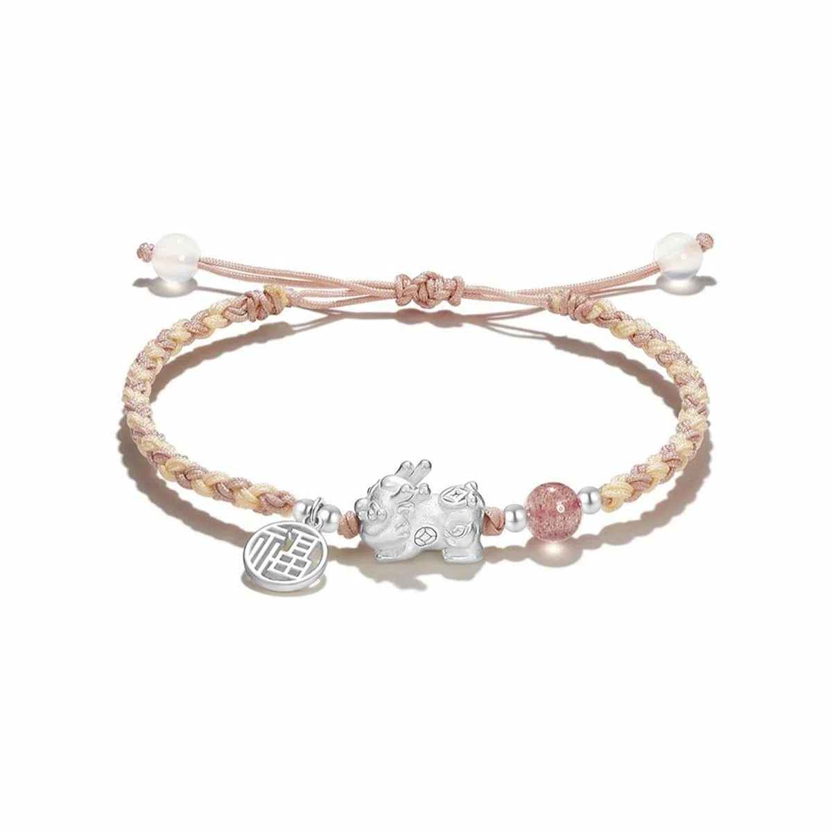 Love Link S990