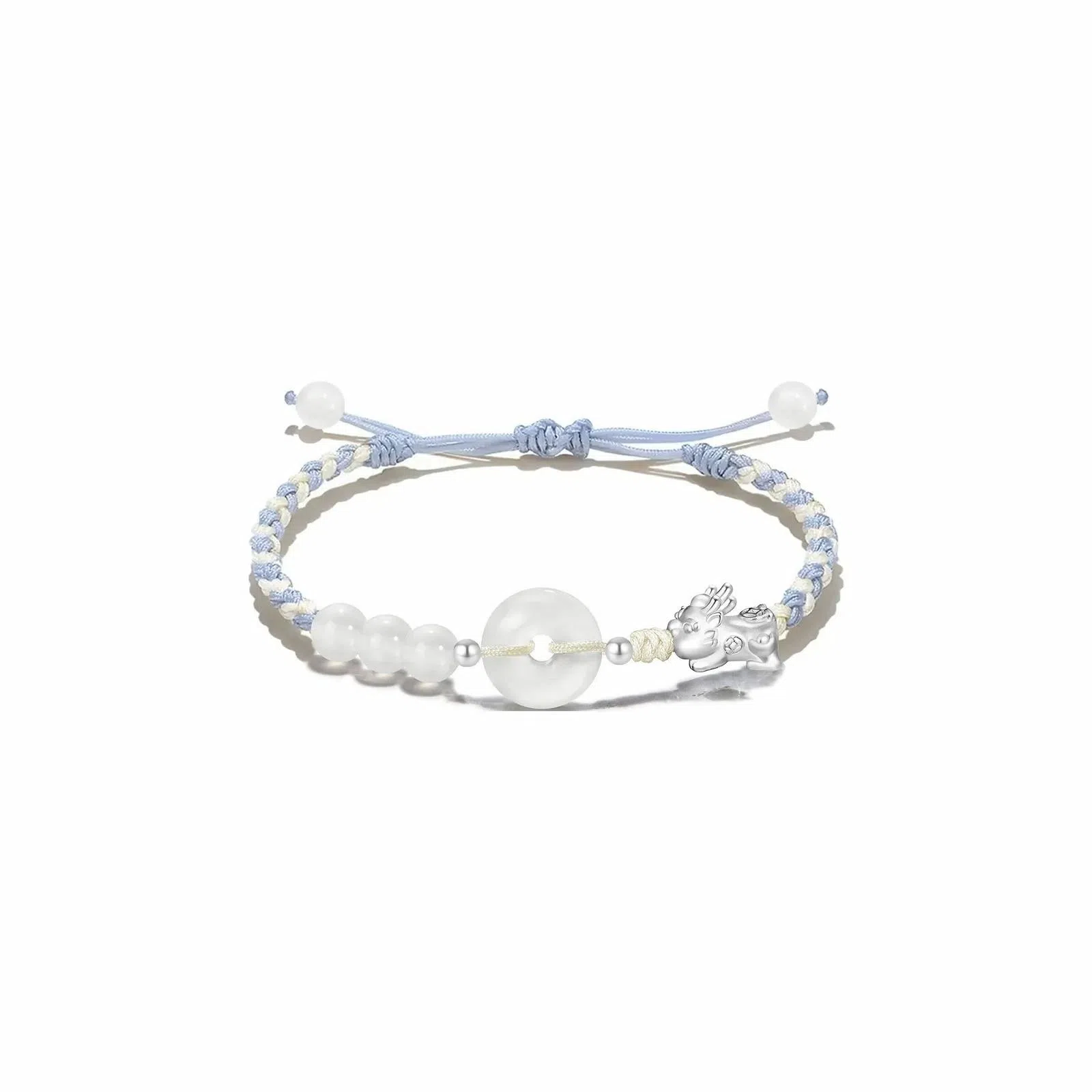 Love Link S990