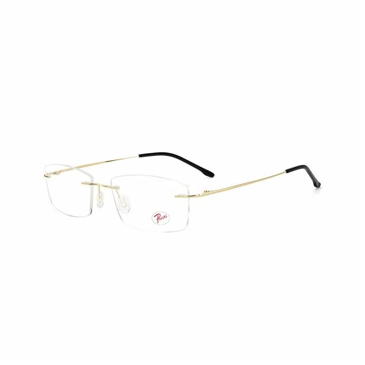 PSACSS Optical Frame