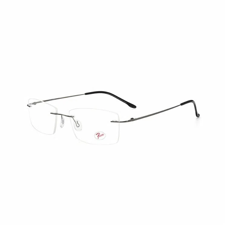 PSACSS Optical Frame