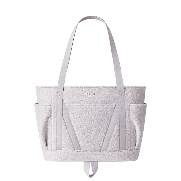 MAH Tote