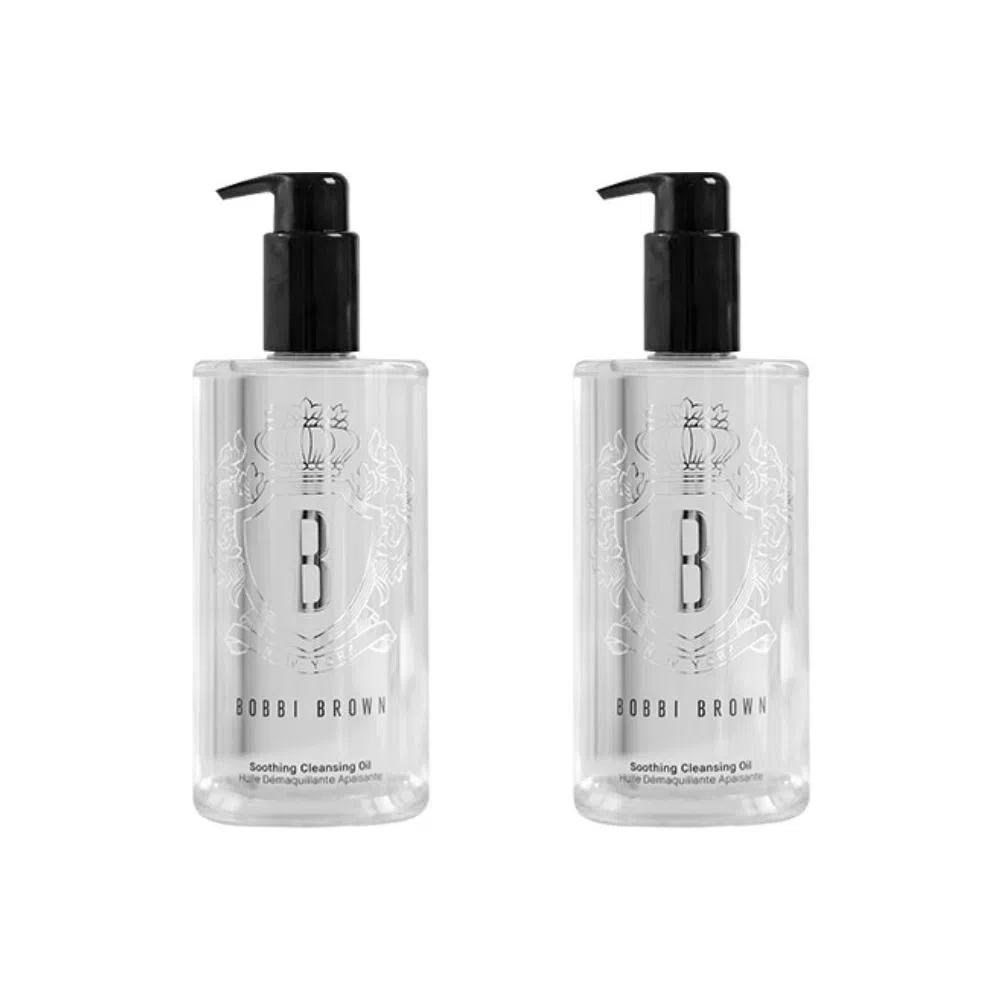 BOBBI BROWN 2023 100ml200ml
