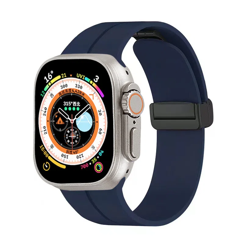 vobafe Apple iwatch S10987654321SEultra2ultra 145220mm