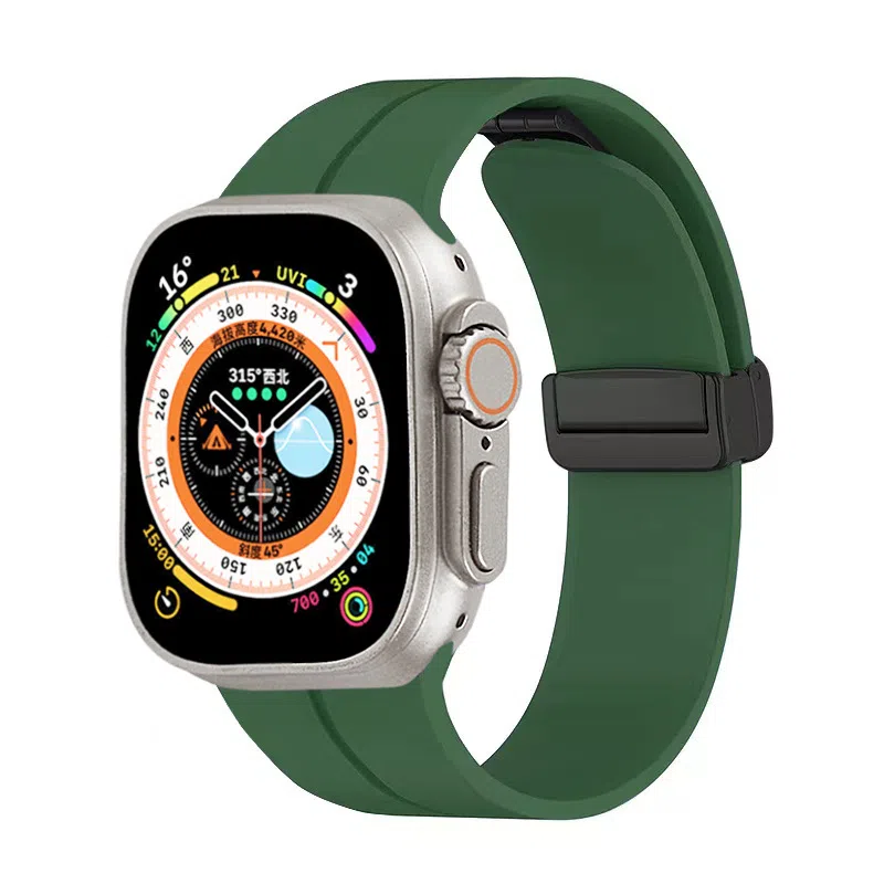 vobafe Apple iwatch S10987654321SEultra2ultra 145220mm