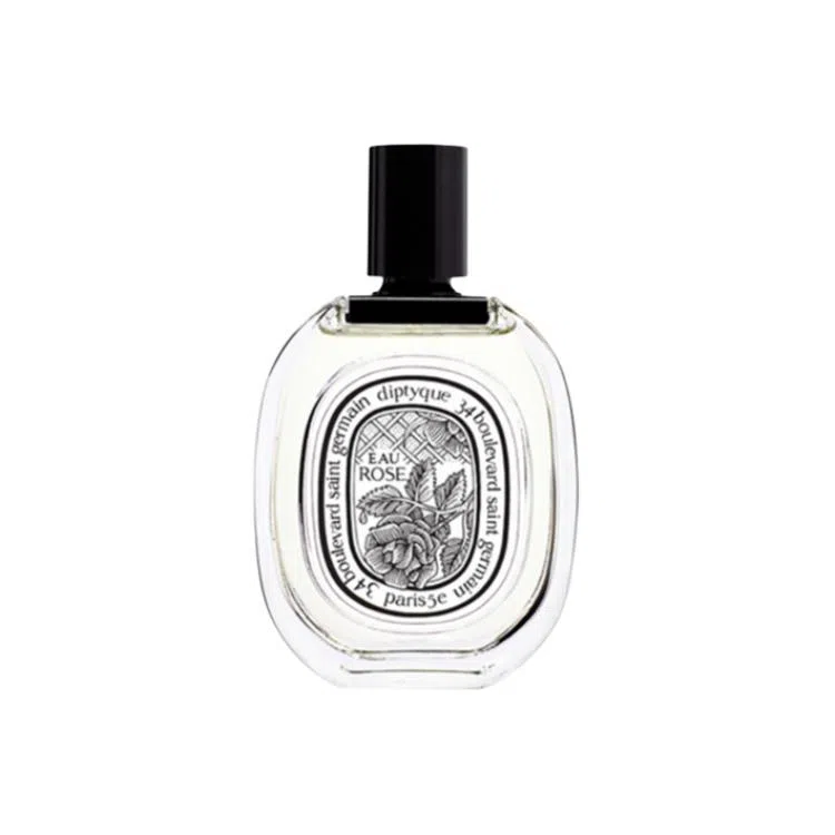 diptyque EDT 50ml100ml