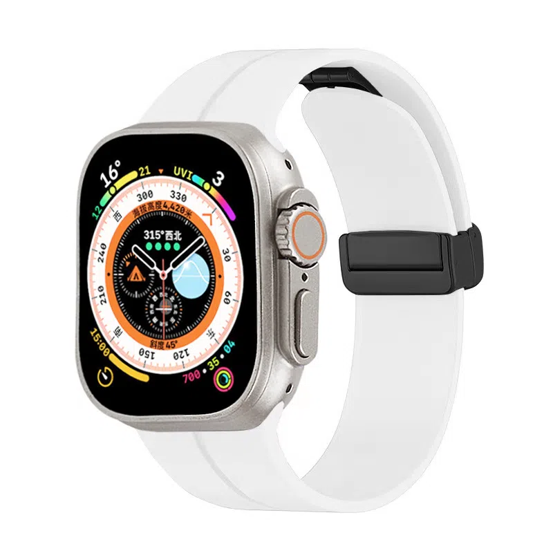 vobafe Apple iwatch S10987654321SEultra2ultra 145220mm