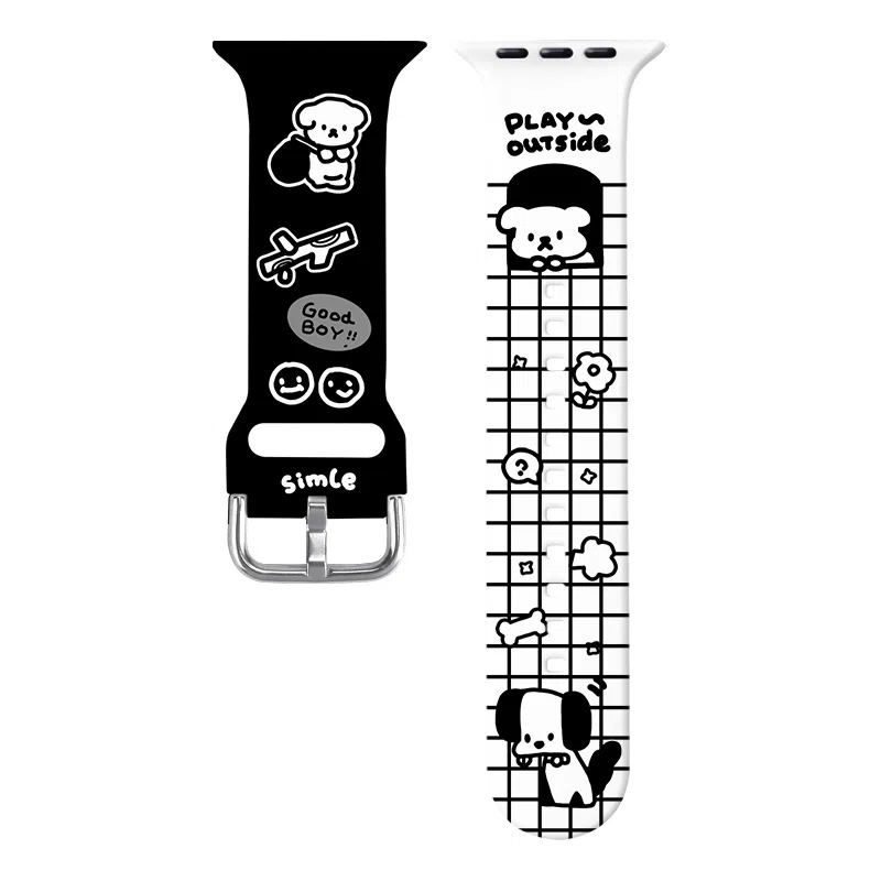 MOROCK iWatchs10applewatch384041mmiwatchs946mmSE 212mm