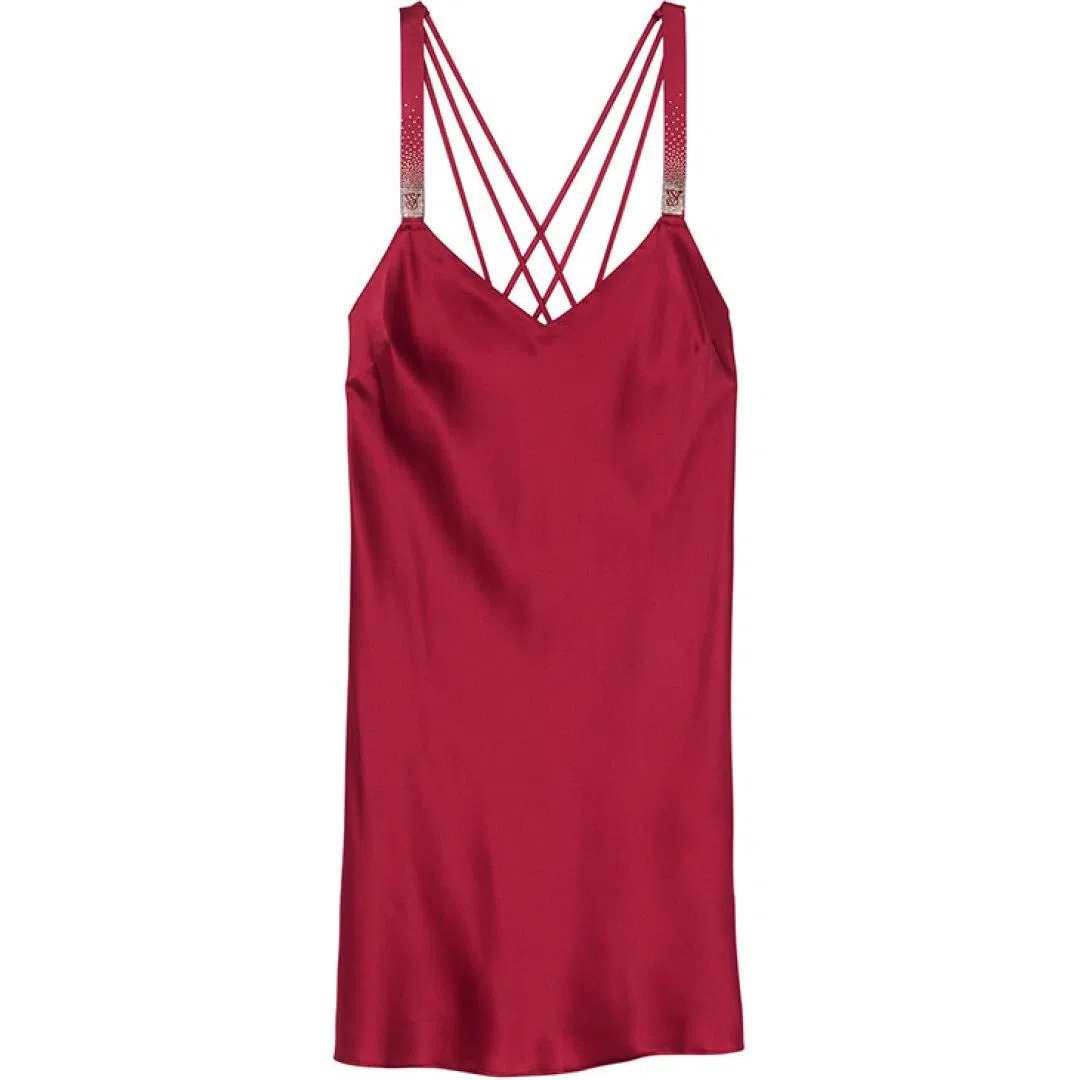 Victoria's Secret 24 SEXY KI