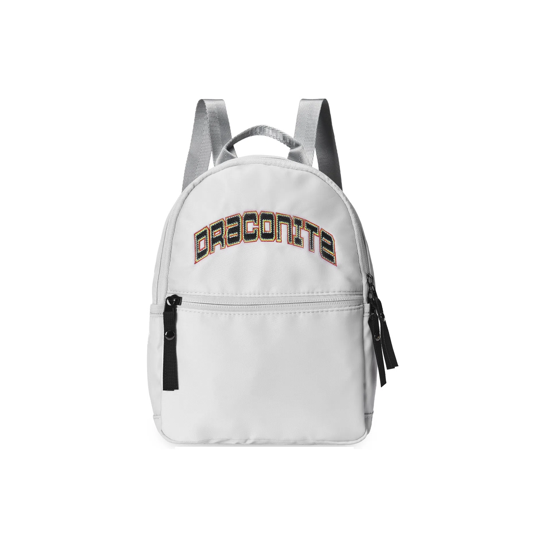 DRACONITE Backpack Blue