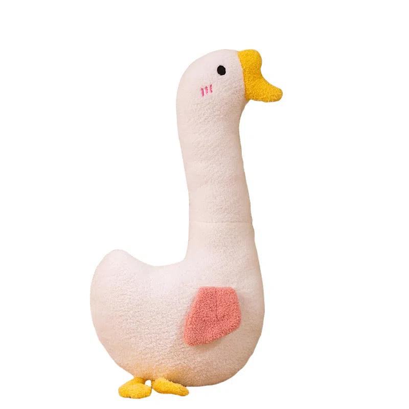 77 SEVEN DREAM 65cm94cm