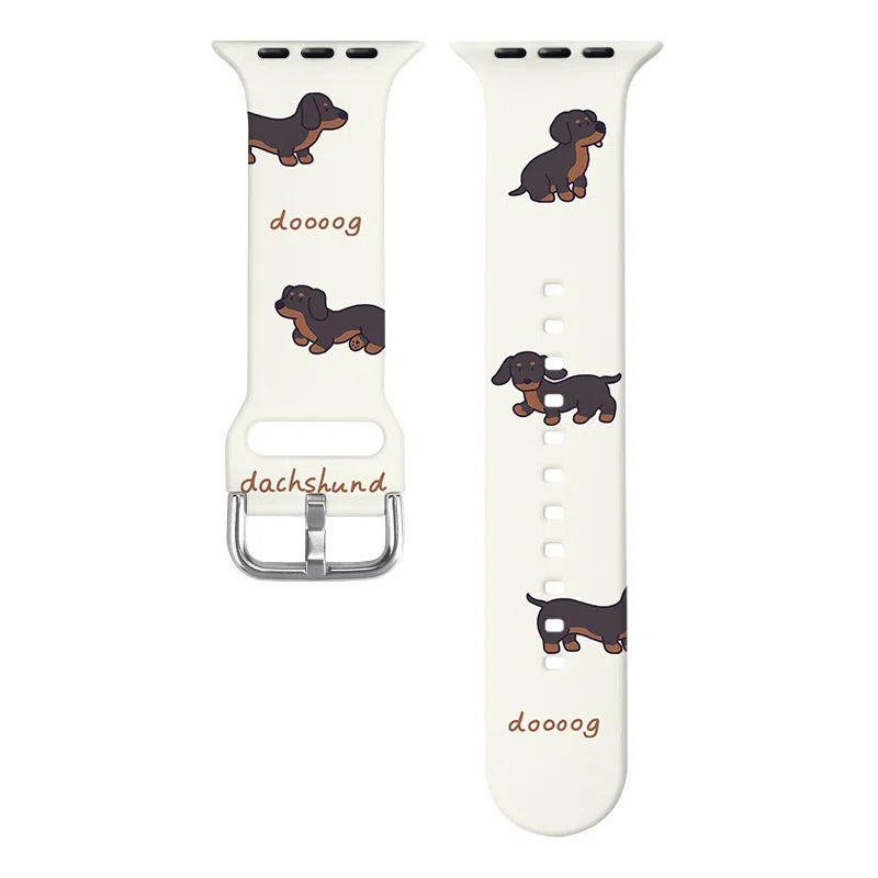 MOROCK iWatchs10applewatch384041mmiwatchs946mmSE 212mm