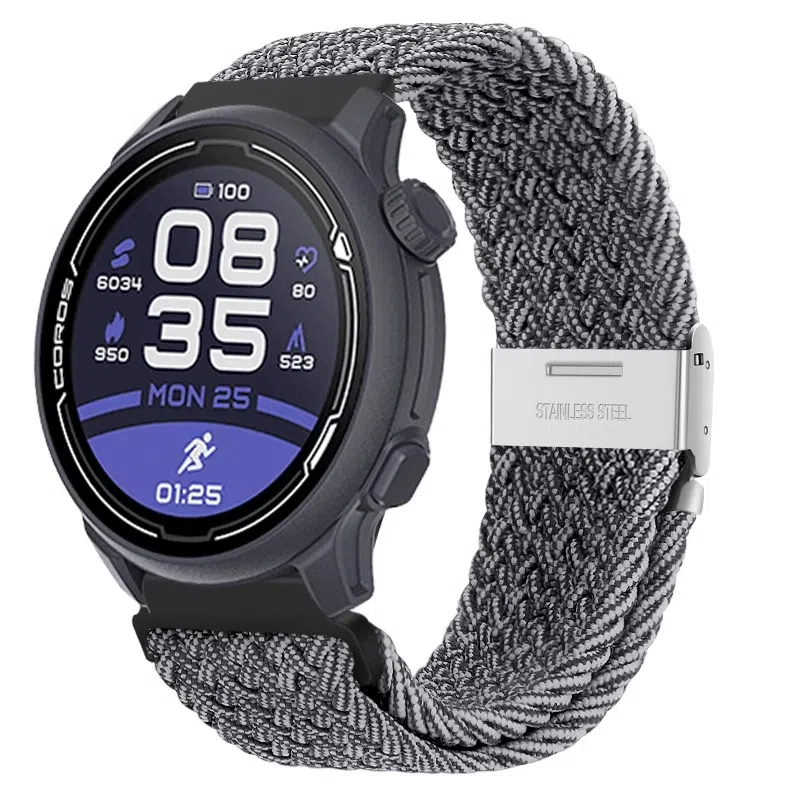 watchbond COROS PACE3APEX2PRO24642mm 235mm