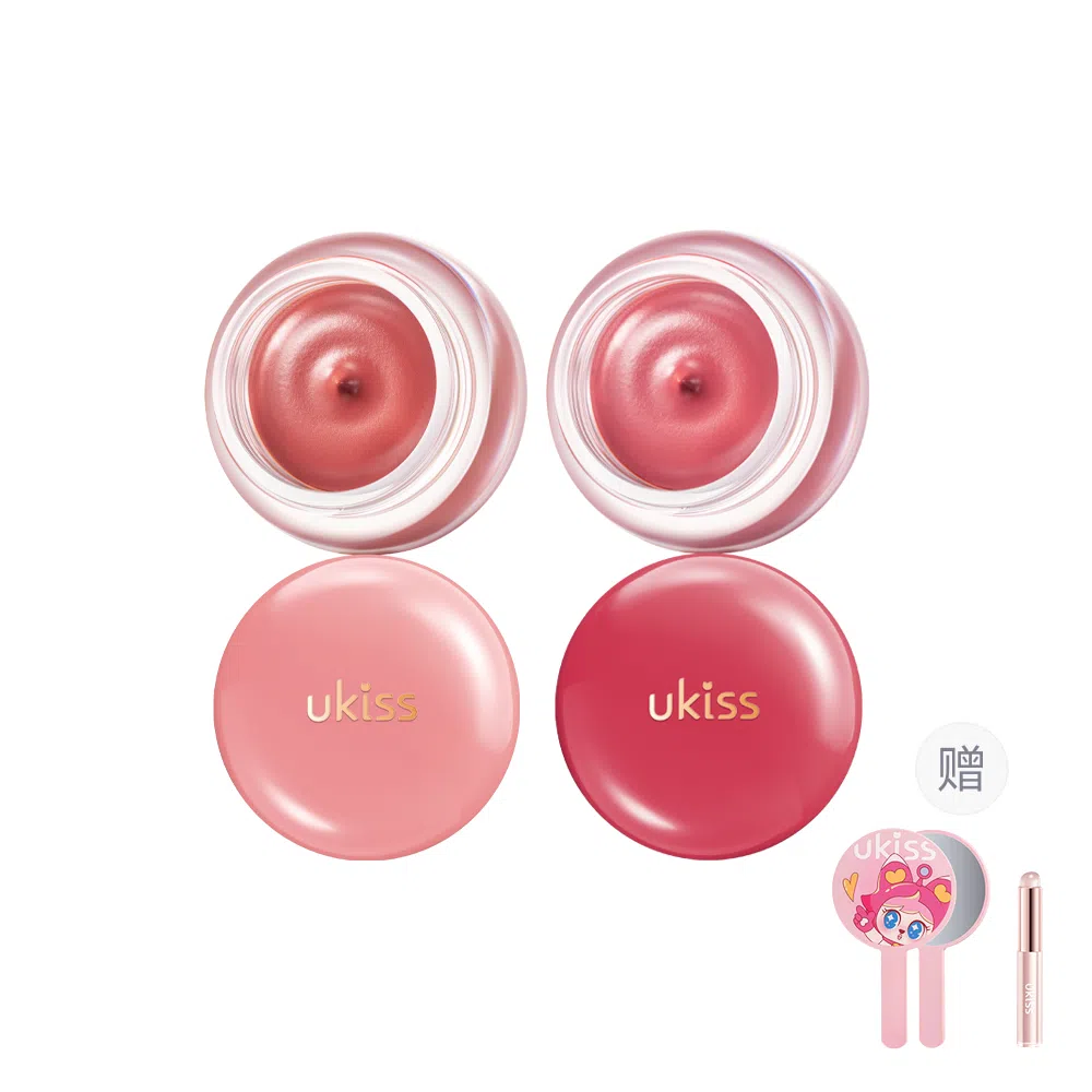 UKISS 4.2g