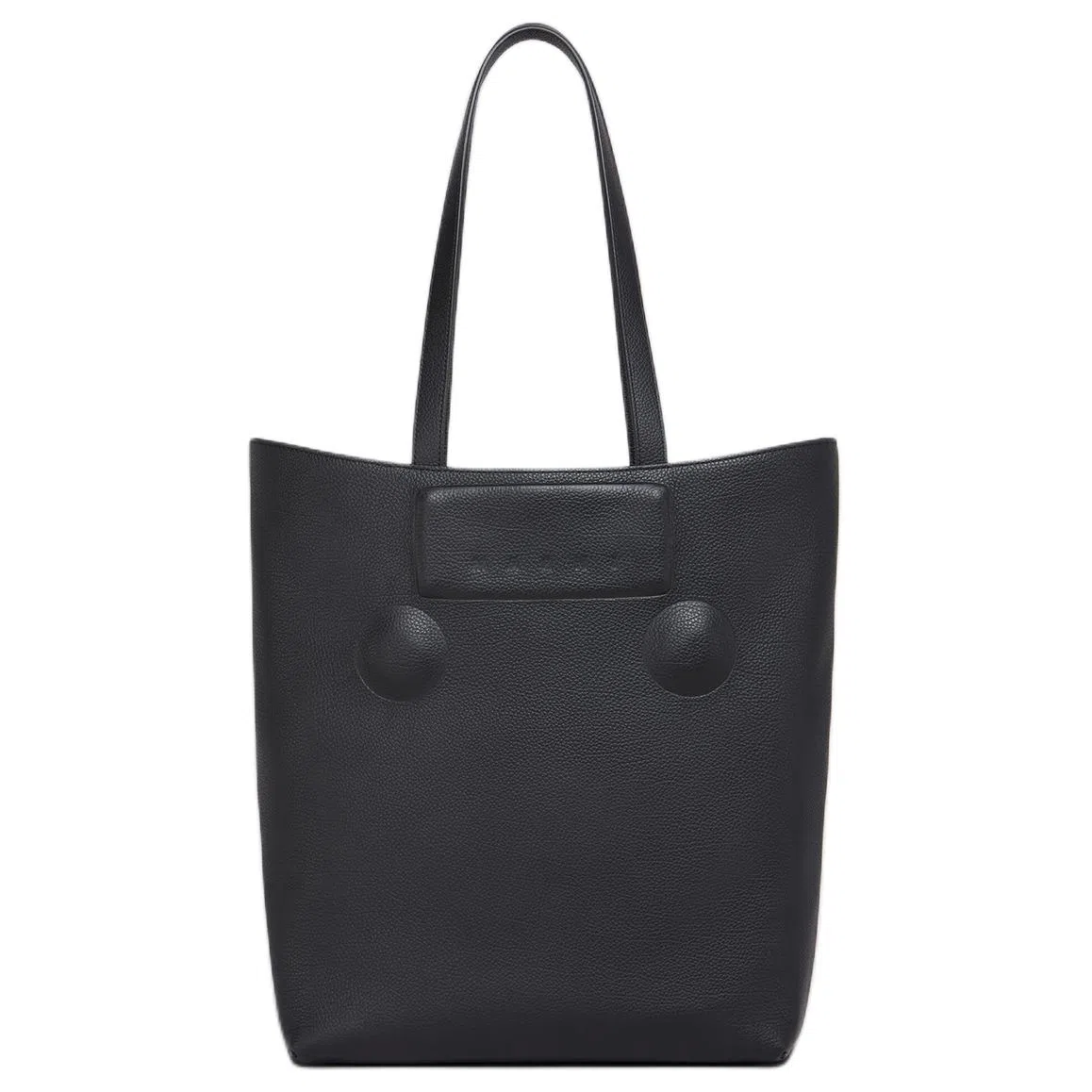 MARNI