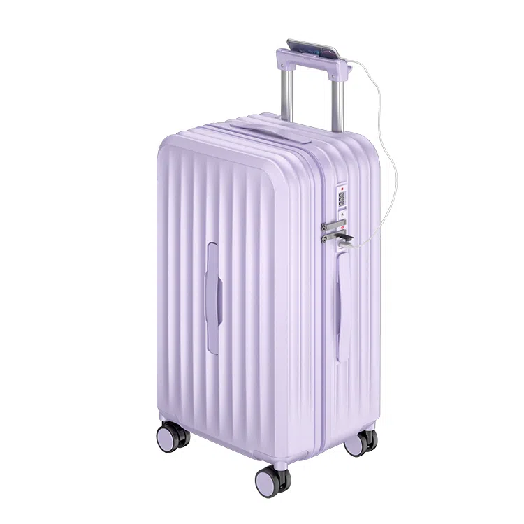 ULDUM ABS+PC 20242629