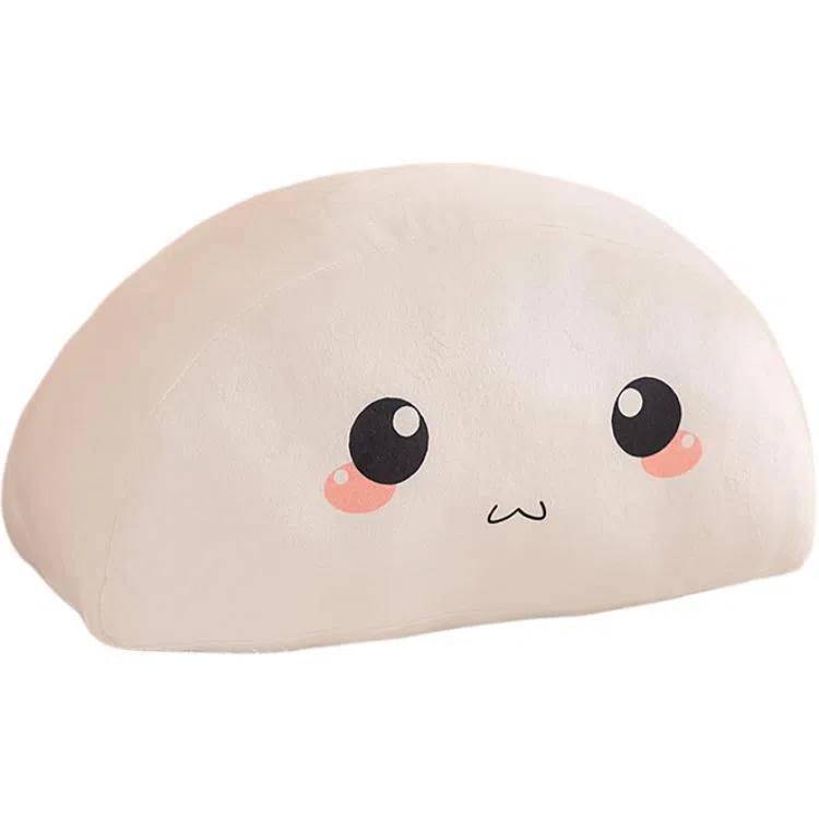 77 SEVEN DREAM 30cm40cm50cm