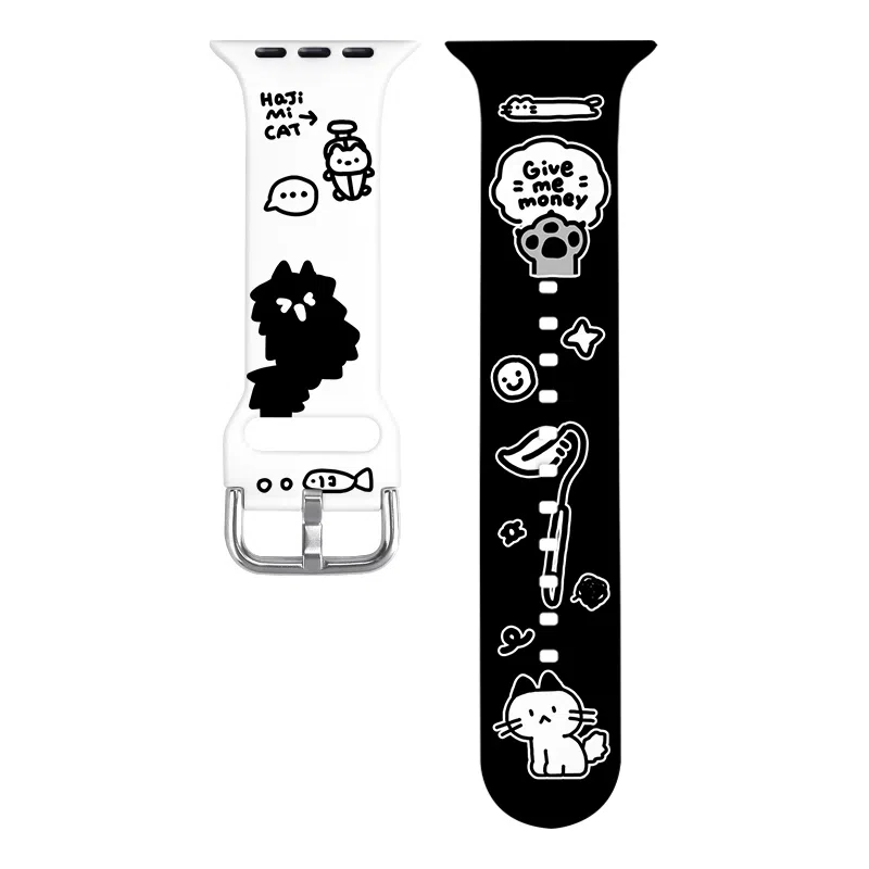 MOROCK iWatchs10applewatch384041mmiwatchs946mmSE 212mm