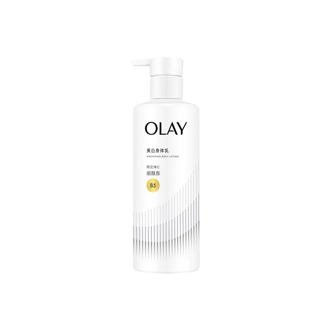 OLAY 260g