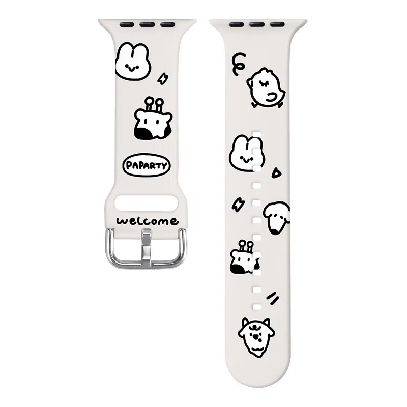 MOROCK iWatchs10applewatch384041mmiwatchs946mmSE 212mm