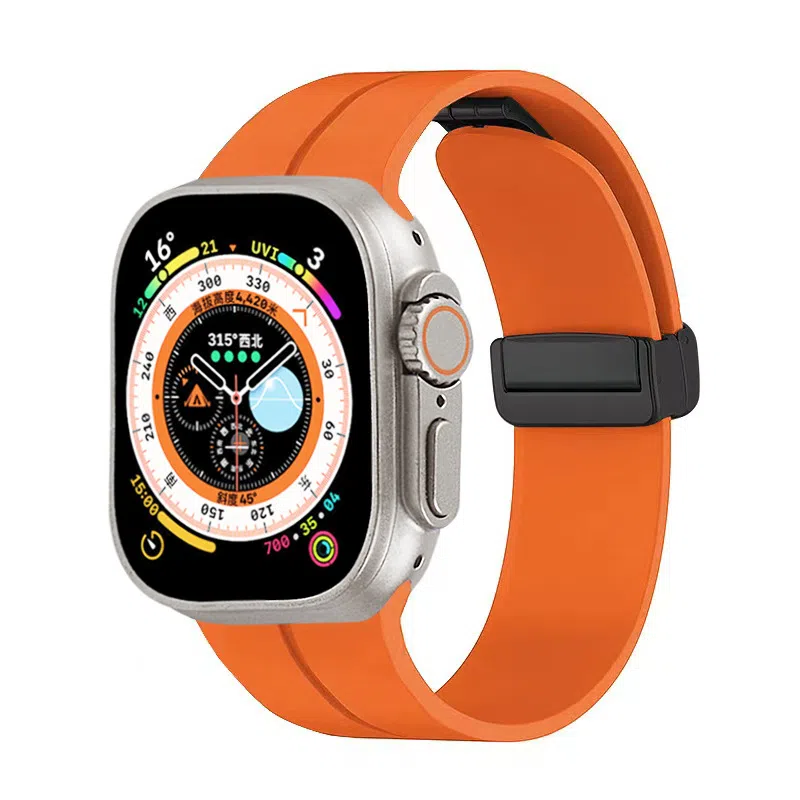 vobafe Apple iwatch S10987654321SEultra2ultra 145220mm