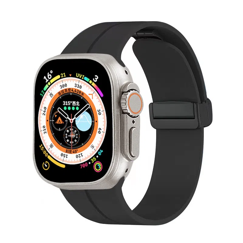 vobafe Apple iwatch S10987654321SEultra2ultra 145220mm