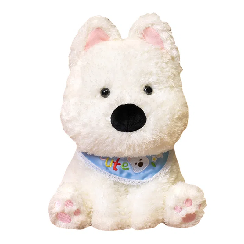 MLING 30cm40cm