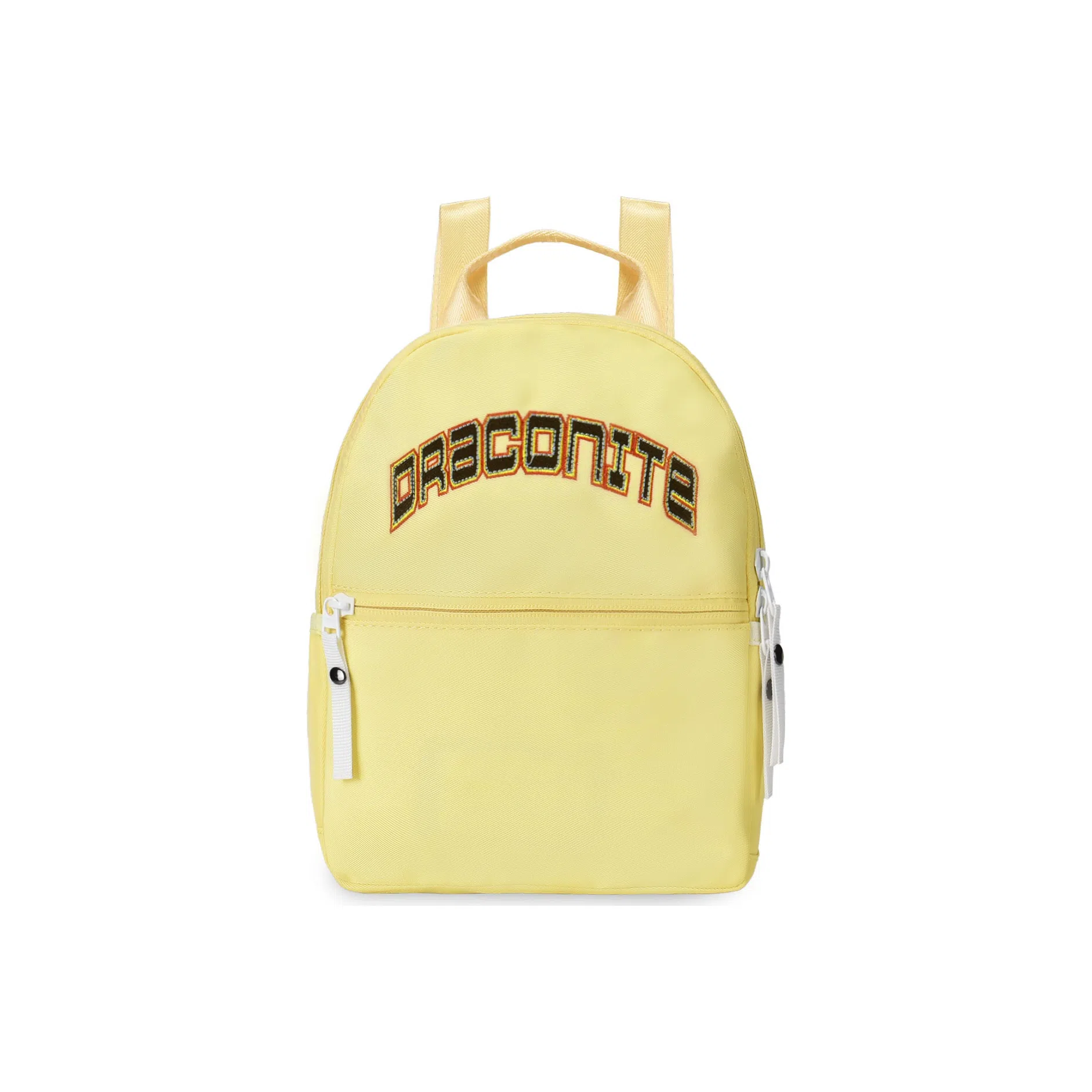 DRACONITE Backpack Blue