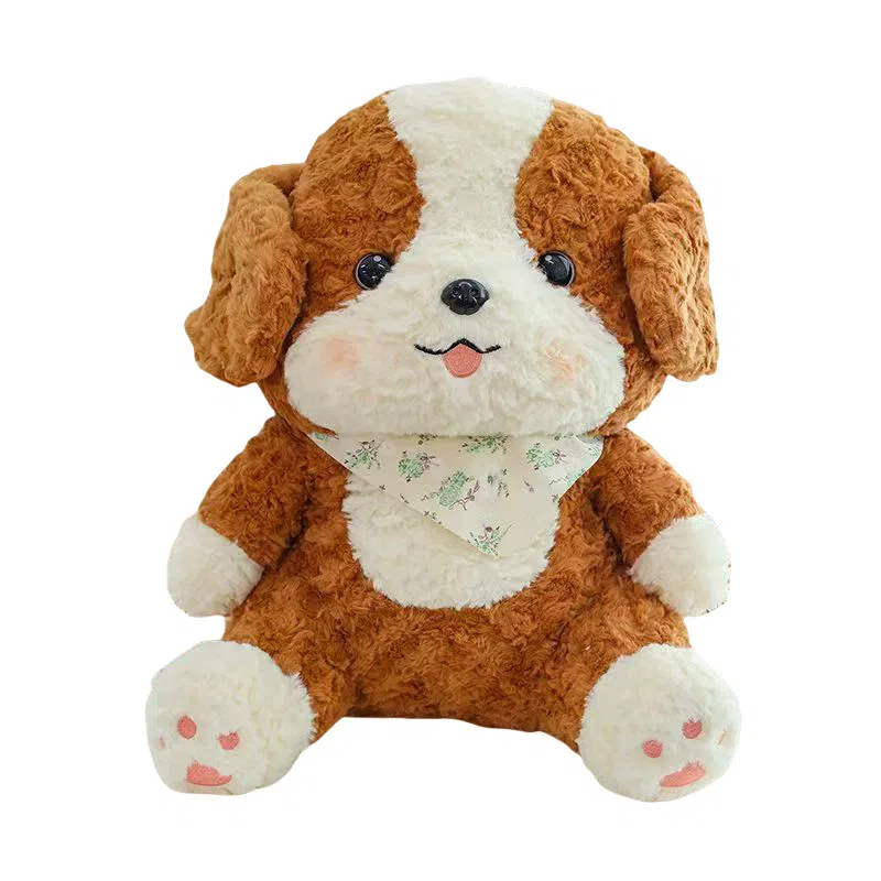 MLING 30cm45cm75cm