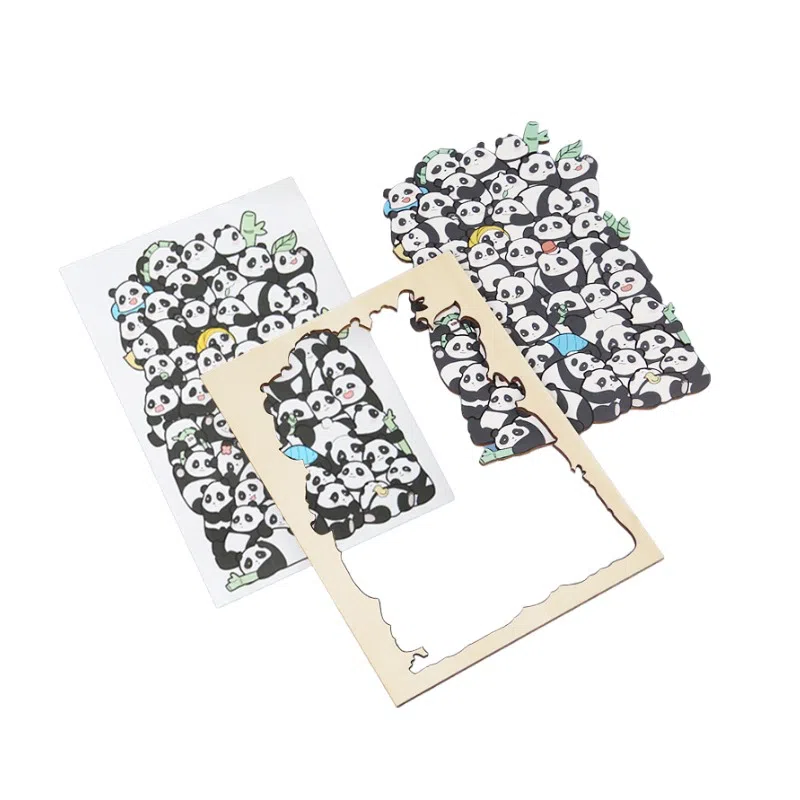 OLOEY 50pcs OLO-pt-23