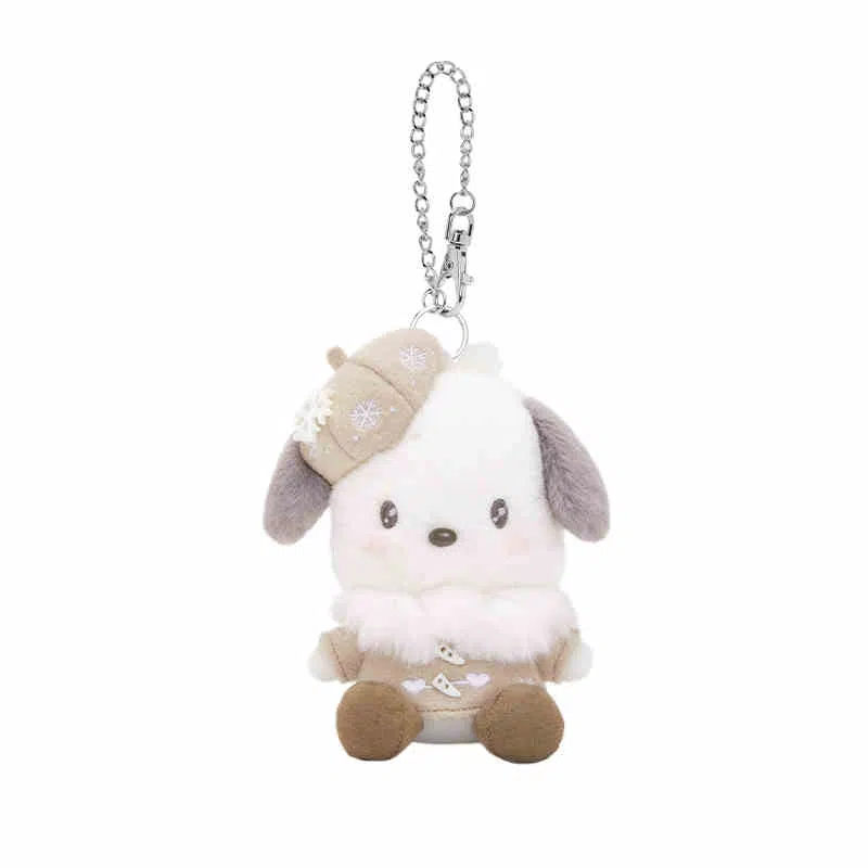 Sanrio HelloKitty 11.5cm13cm14cm11cm