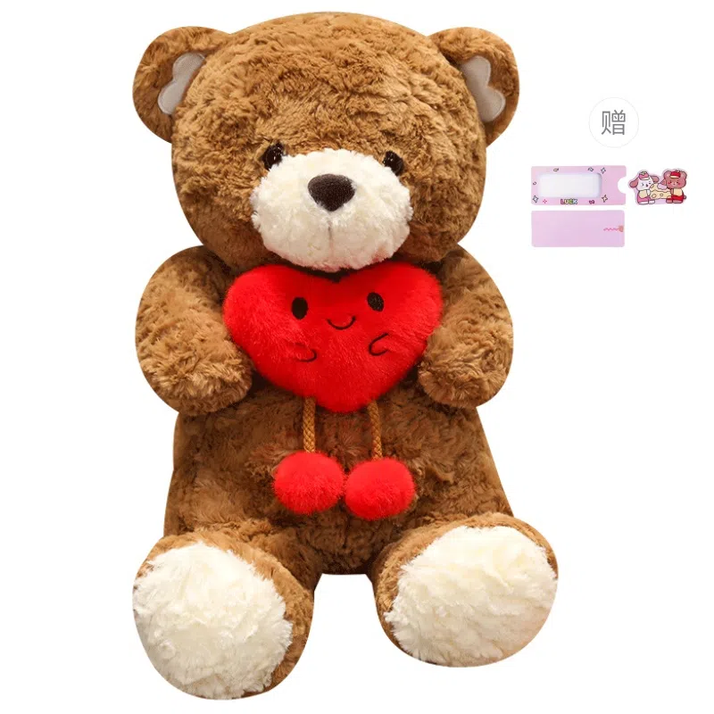 35cm45cm55cm70cm85cm